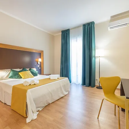 Jayro * 加利波利