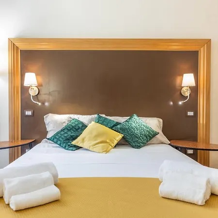 Jayro * 加利波利