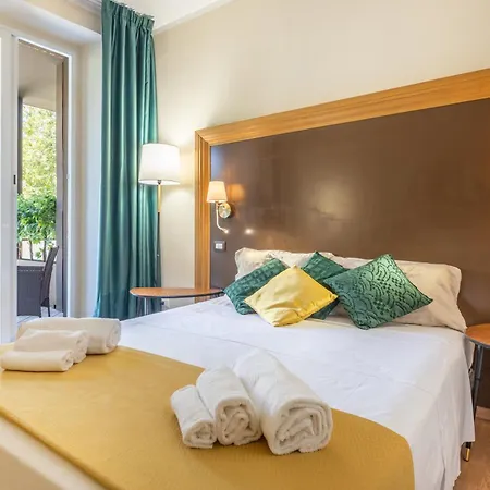 Jayro * 加利波利