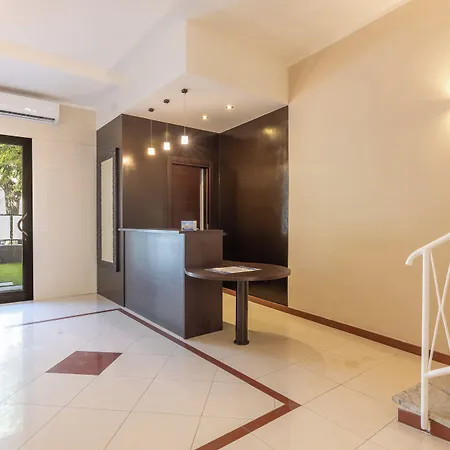 Jayro * 加利波利