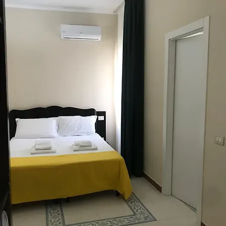 Jayro Hotel