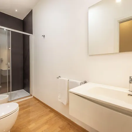 Jayro * 加利波利